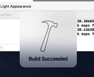 f:id:masa_flyu:20190707010310j:plain f:id:masa_flyu:20190707010310j:plain