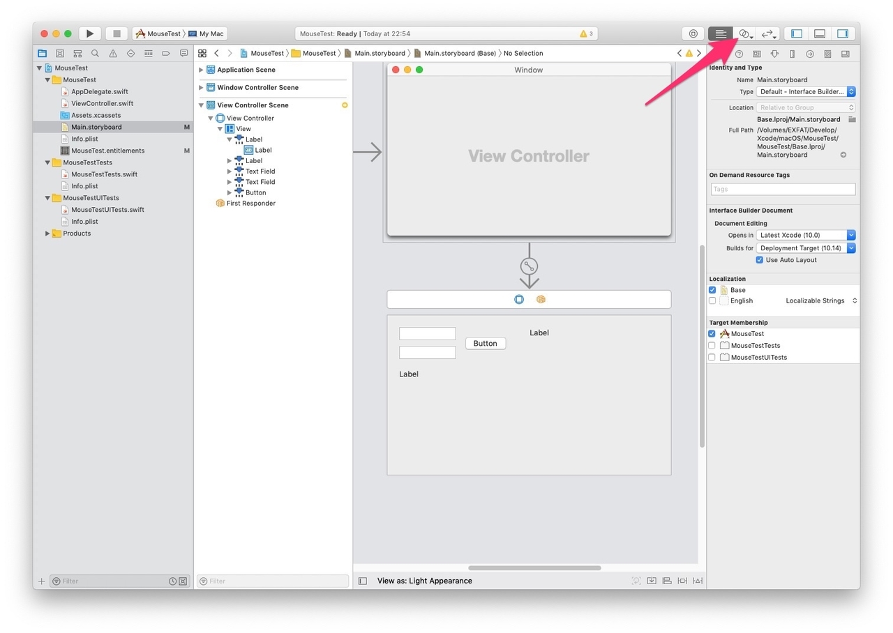 f:id:masa_flyu:20190707010739j:plain f:id:masa_flyu:20190707010739j:plain