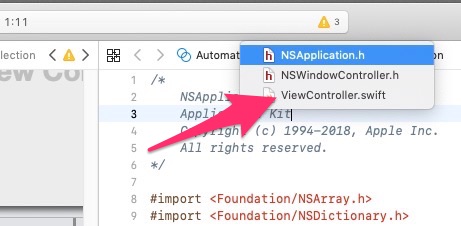 f:id:masa_flyu:20190707011307j:plain f:id:masa_flyu:20190707011307j:plain