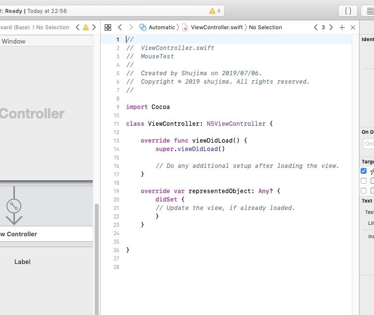 f:id:masa_flyu:20190707011505j:plain f:id:masa_flyu:20190707011505j:plain