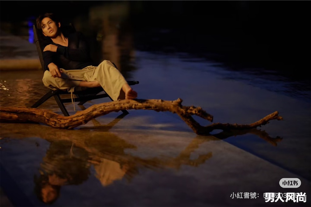 f:id:masa_hktwch_wallace:20260627150321j:image f:id:masa_hktwch_wallace:20260627150321j:image