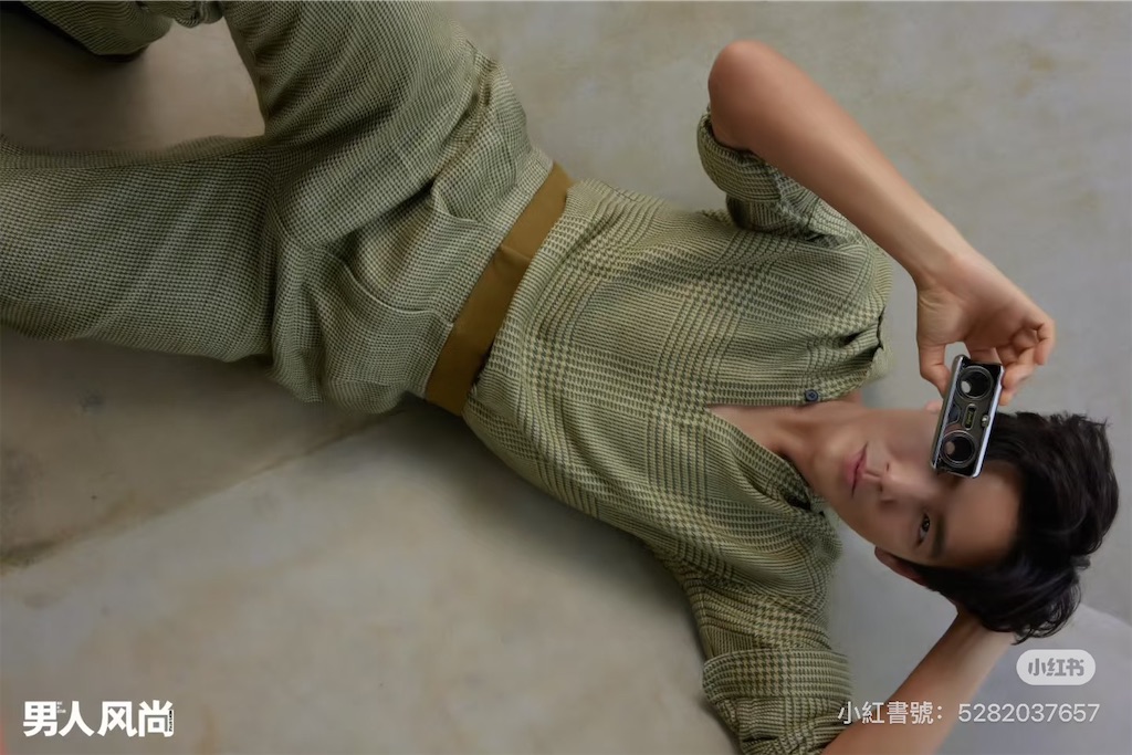 f:id:masa_hktwch_wallace:20260627150325j:image f:id:masa_hktwch_wallace:20260627150325j:image