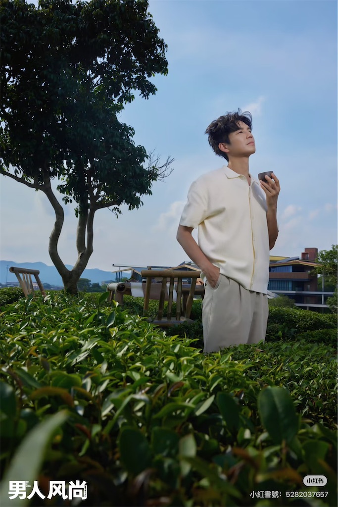 f:id:masa_hktwch_wallace:20260627150336j:image f:id:masa_hktwch_wallace:20260627150336j:image