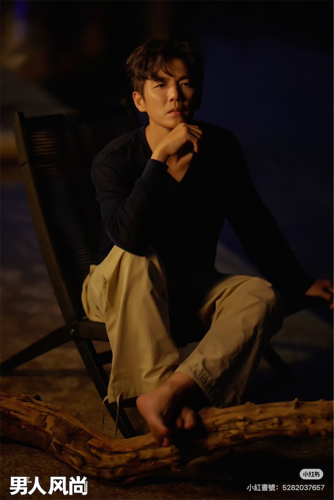 f:id:masa_hktwch_wallace:20260627150346j:image f:id:masa_hktwch_wallace:20260627150346j:image
