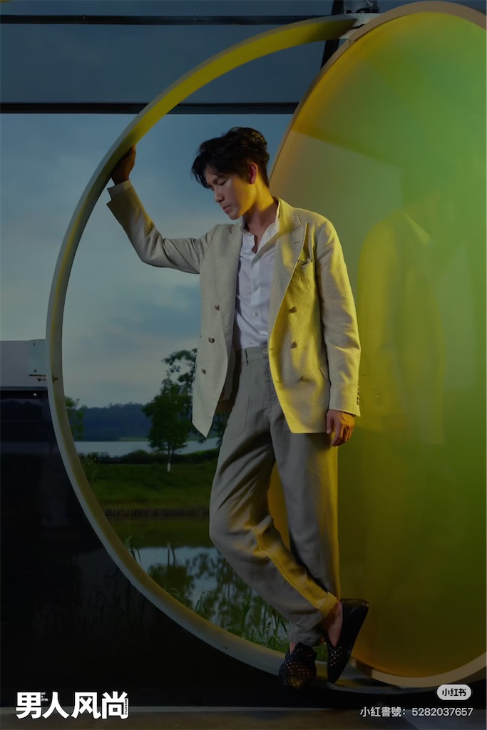 f:id:masa_hktwch_wallace:20260627150349j:image f:id:masa_hktwch_wallace:20260627150349j:image