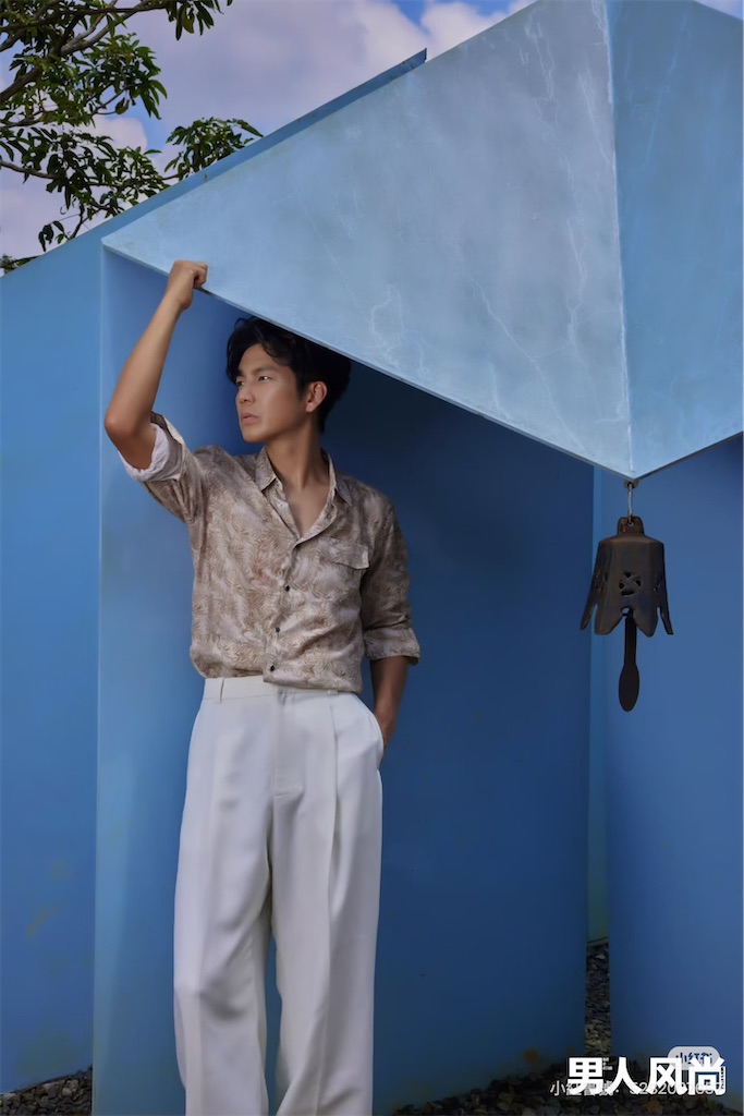 f:id:masa_hktwch_wallace:20260627150353j:image f:id:masa_hktwch_wallace:20260627150353j:image