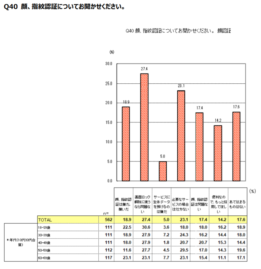 f:id:masa_iwasaki:20200913192310p:plain f:id:masa_iwasaki:20200913192310p:plain