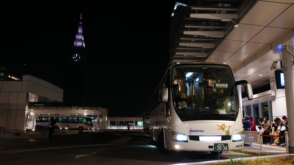 f:id:masa_kei_bus:20200702213935j:plain f:id:masa_kei_bus:20200702213935j:plain