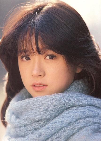 f:id:masa_kick:20200613000724j:plain f:id:masa_kick:20200613000724j:plain