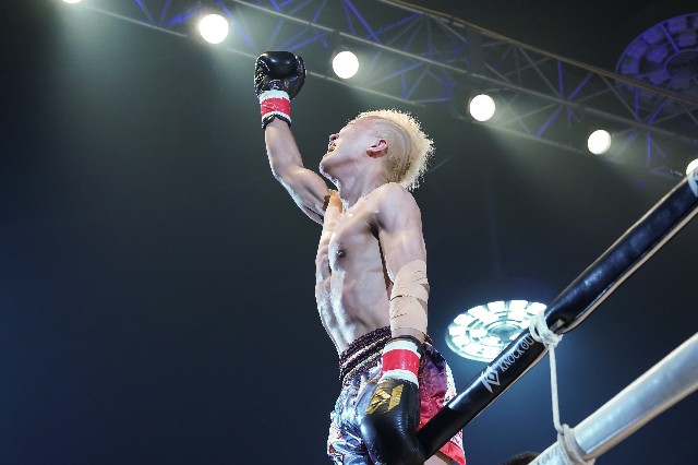 f:id:masa_kick:20250720084238j:image