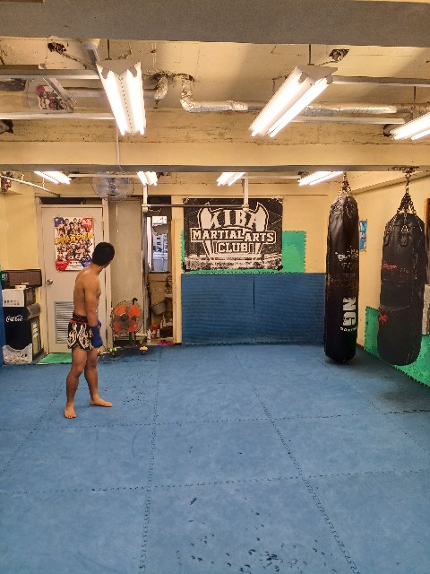 f:id:masa_kick:20250804001730j:image