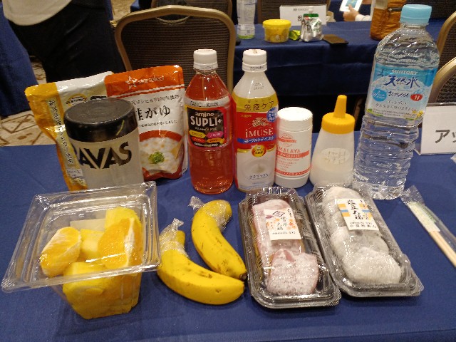 f:id:masa_kick:20250922115826j:image