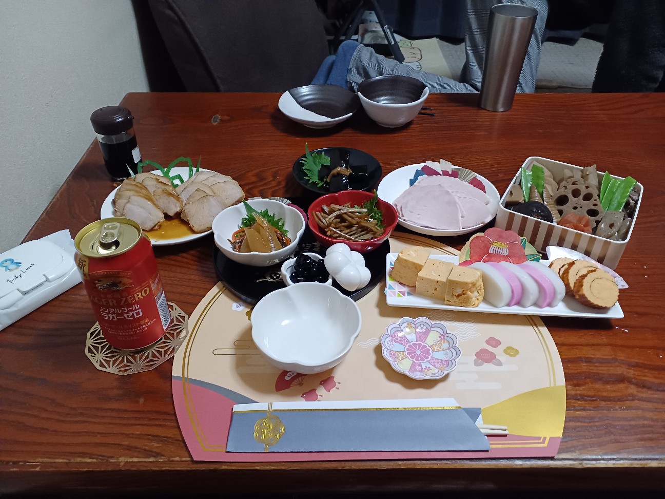 f:id:masa_kick:20260113222417j:image