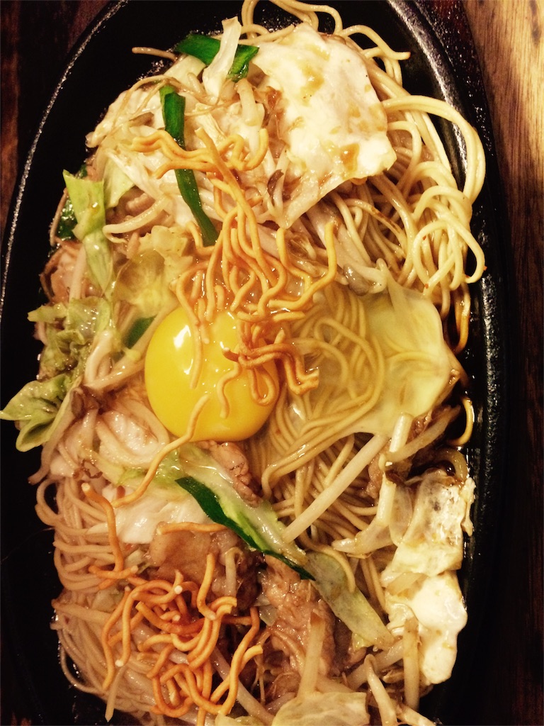 f:id:masa_mn:20160828090303j:image