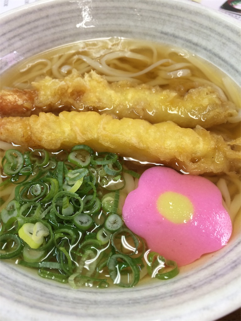 f:id:masa_mn:20160828155755j:image