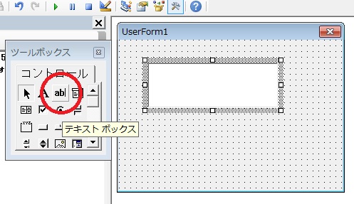 f:id:masa_mn:20170317193548j:plain f:id:masa_mn:20170317193548j:plain