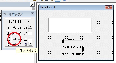 f:id:masa_mn:20170317193700j:plain f:id:masa_mn:20170317193700j:plain