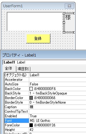 f:id:masa_mn:20170317194711j:plain f:id:masa_mn:20170317194711j:plain