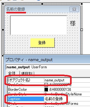 f:id:masa_mn:20170317202142j:plain f:id:masa_mn:20170317202142j:plain