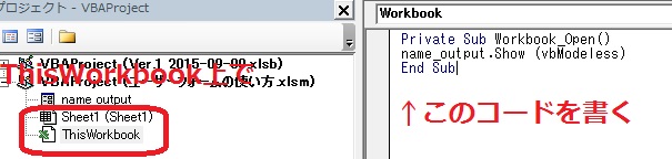 f:id:masa_mn:20170317202358j:plain f:id:masa_mn:20170317202358j:plain
