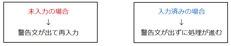 f:id:masa_mn:20170318112733j:plain f:id:masa_mn:20170318112733j:plain