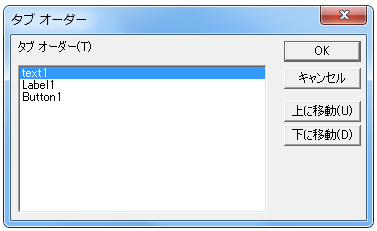 f:id:masa_mn:20170406190218p:plain f:id:masa_mn:20170406190218p:plain