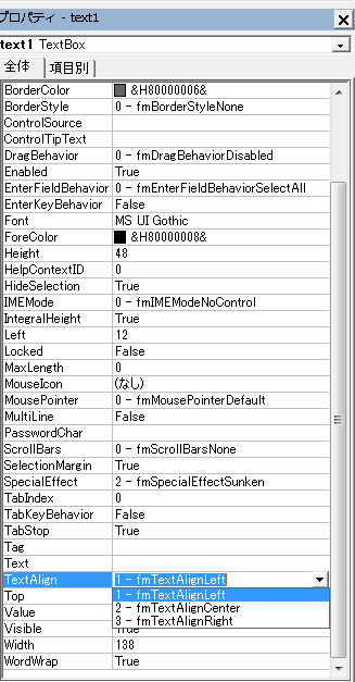 f:id:masa_mn:20170406190939p:plain f:id:masa_mn:20170406190939p:plain