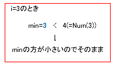 f:id:masa_mn:20190316094750p:plain f:id:masa_mn:20190316094750p:plain