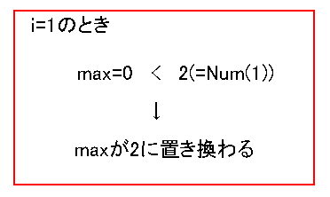 f:id:masa_mn:20190316100027p:plain