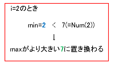 f:id:masa_mn:20190316100042p:plain