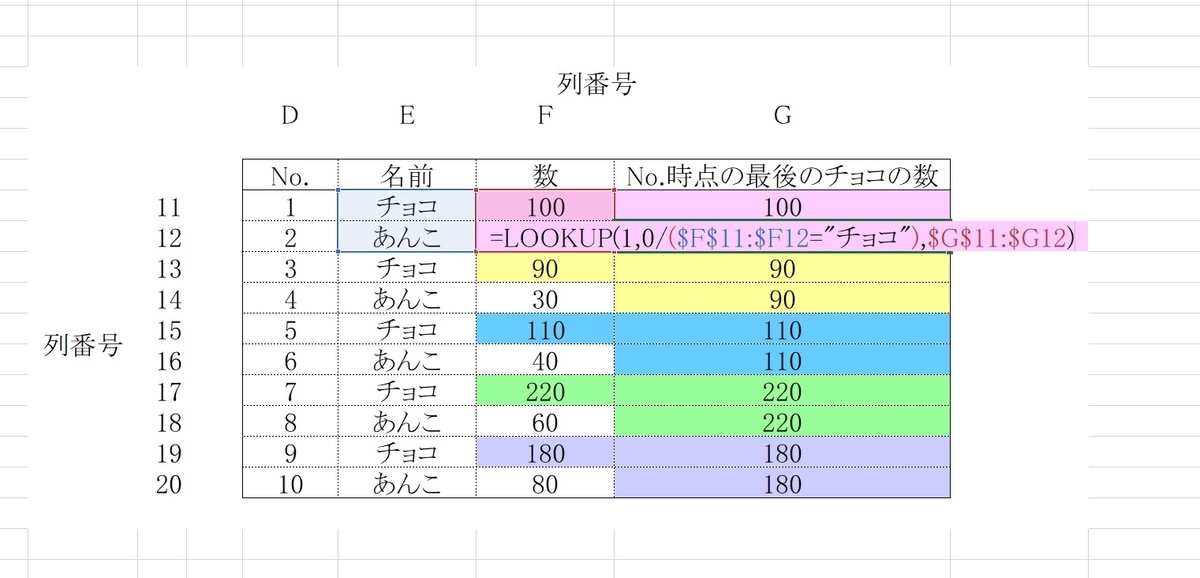 f:id:masa_mn:20190317152846j:plain
