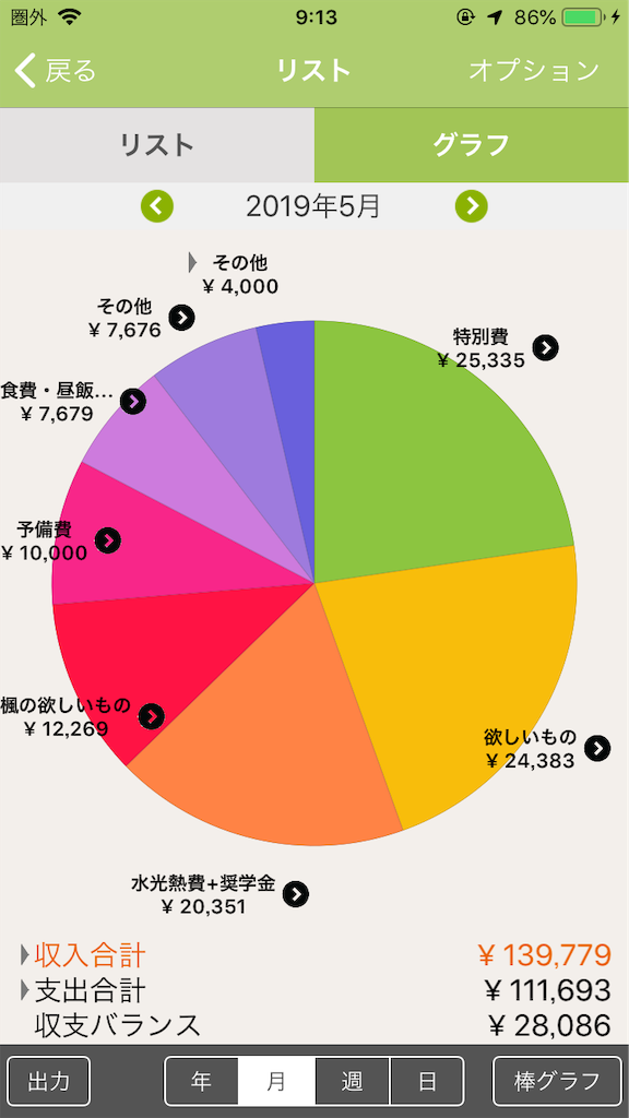 f:id:masa_mn:20190604091409p:image