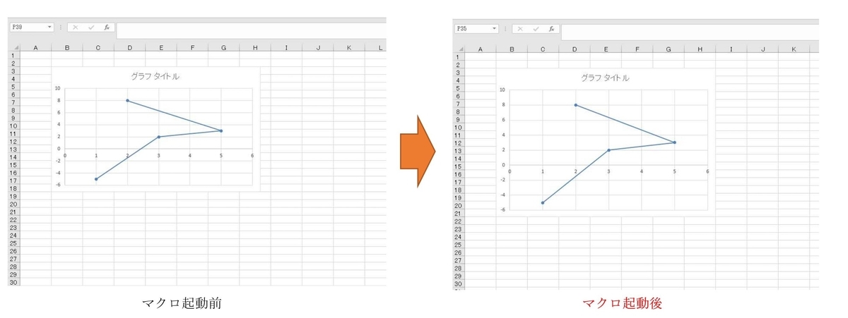 f:id:masa_mn:20220228190916j:plain