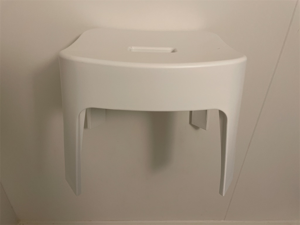 f:id:masa_mn:20251102045927j:image