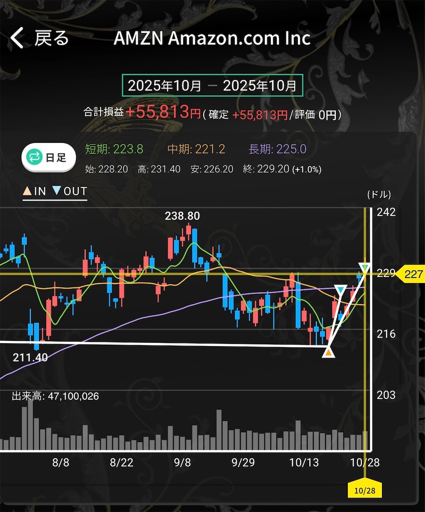 f:id:masa_mn:20251102050035j:image