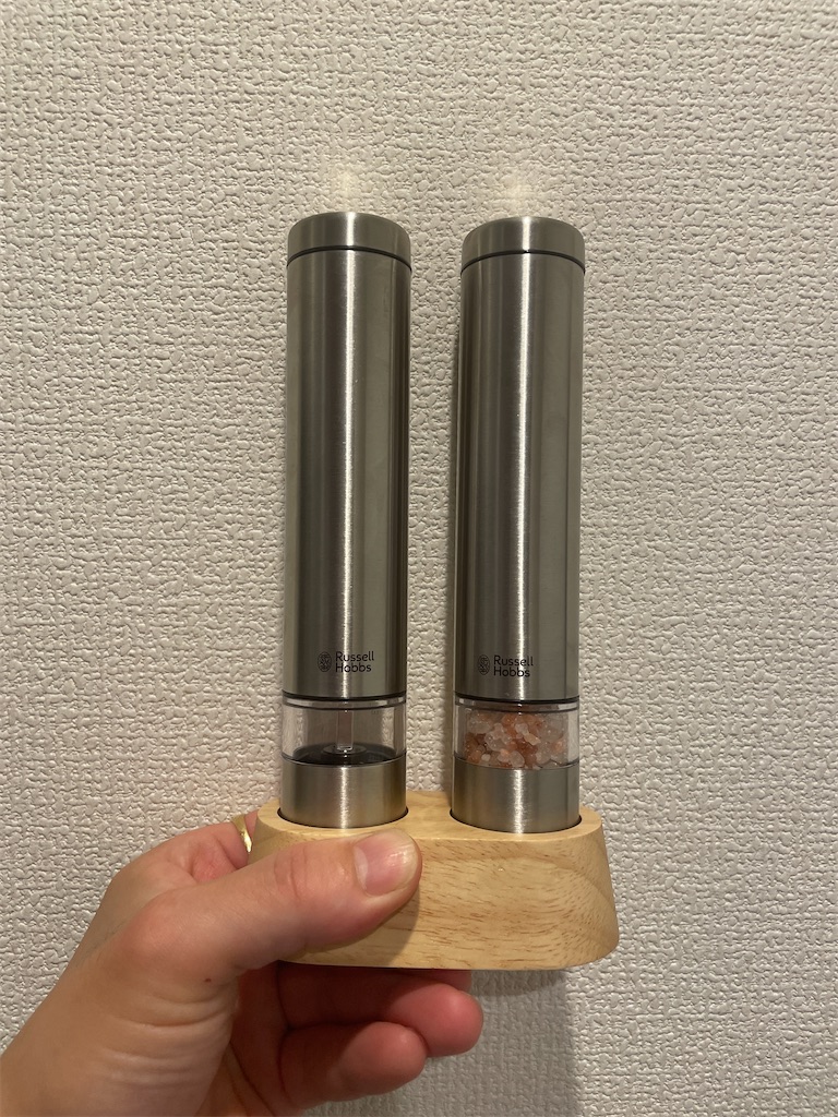 f:id:masa_mn:20251221143856j:image