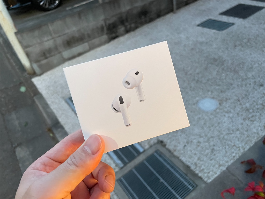 f:id:masa_mn:20251224151445j:image