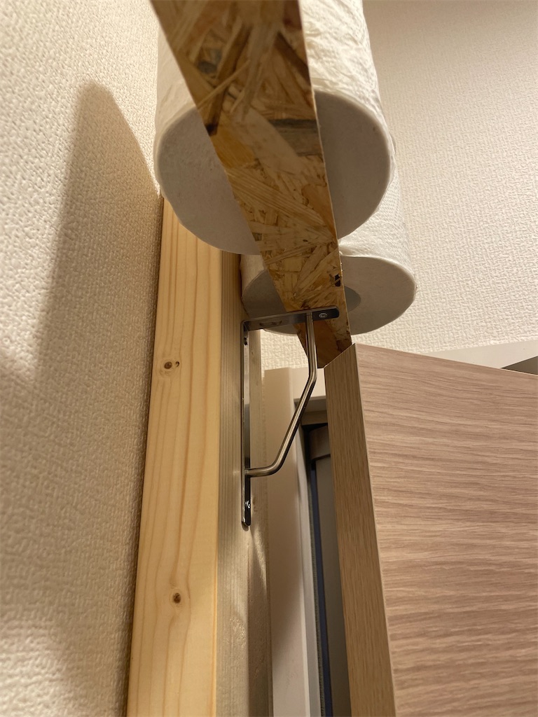 f:id:masa_mn:20260504161427j:image
