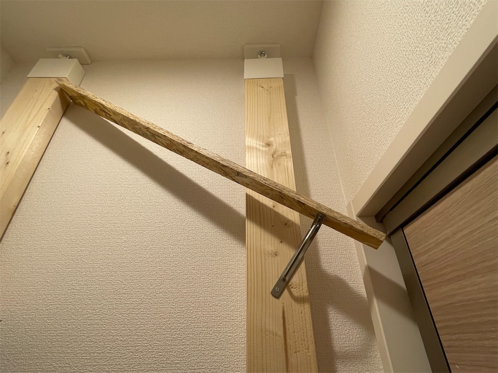 f:id:masa_mn:20260504161431j:image