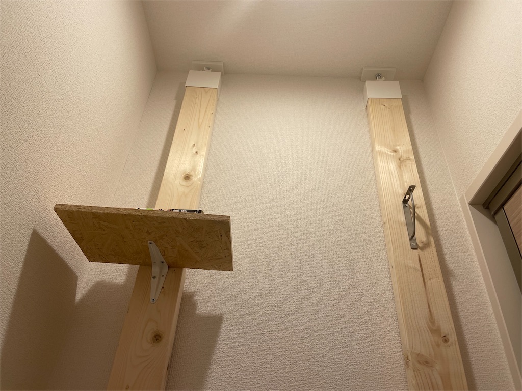 f:id:masa_mn:20260504161453j:image