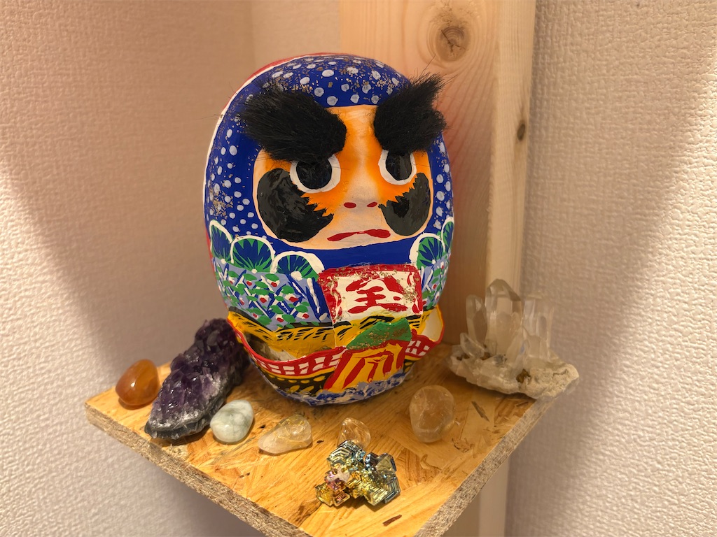 f:id:masa_mn:20260513160803j:image