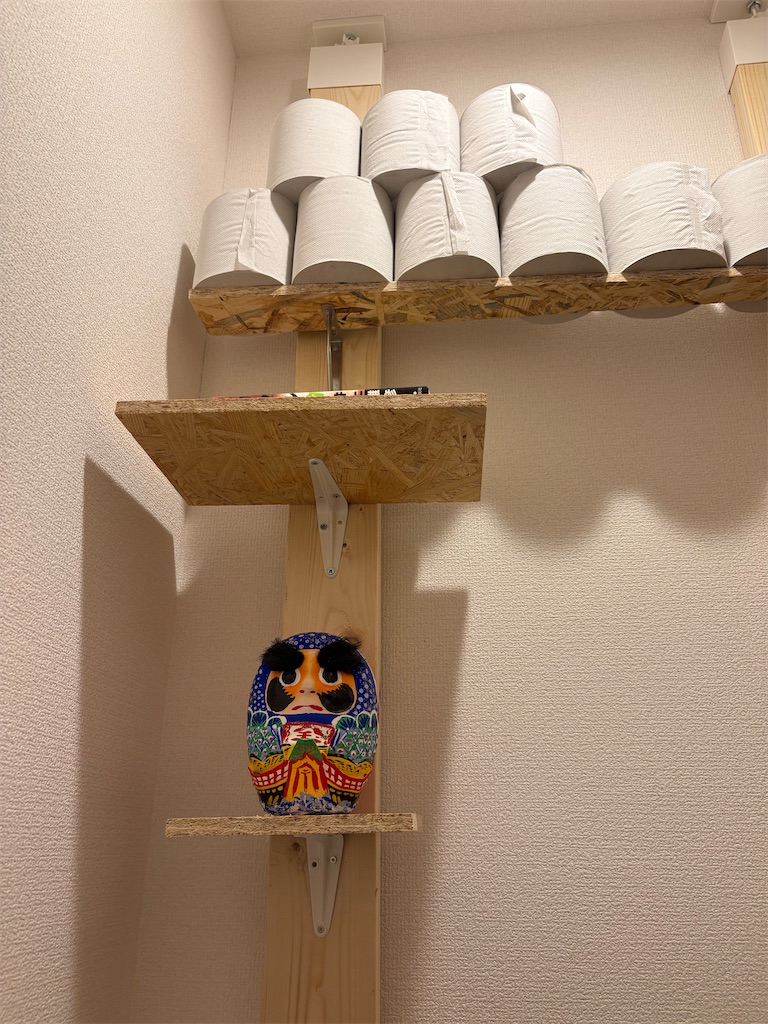 f:id:masa_mn:20260513160806j:image