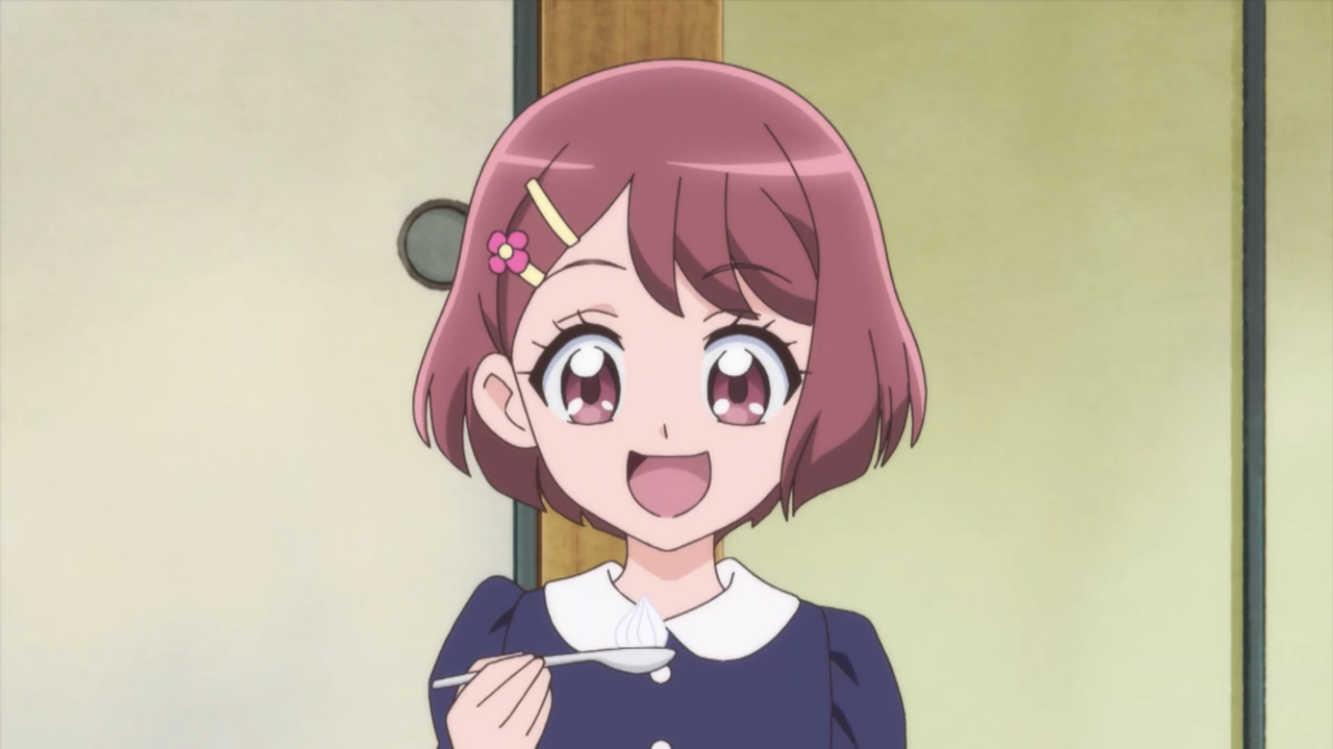 f:id:masa_pre:20210308223234p:plain