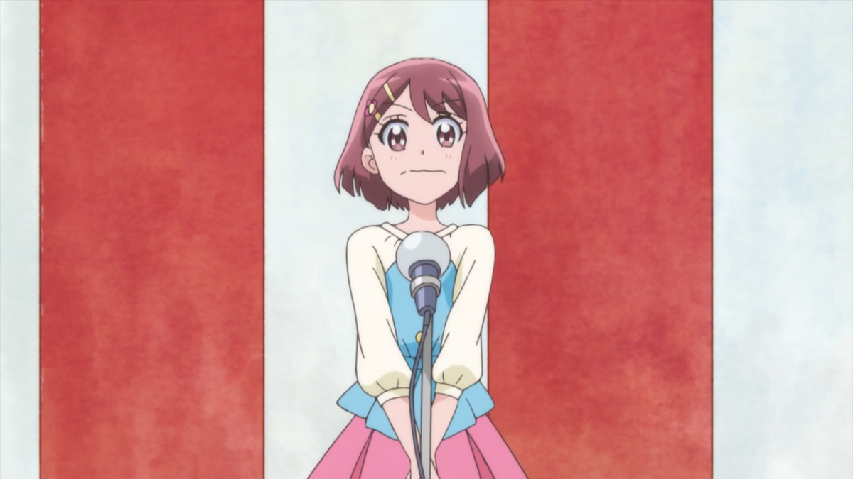 f:id:masa_pre:20210308230727p:plain