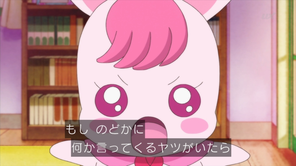 f:id:masa_pre:20210308232859j:plain