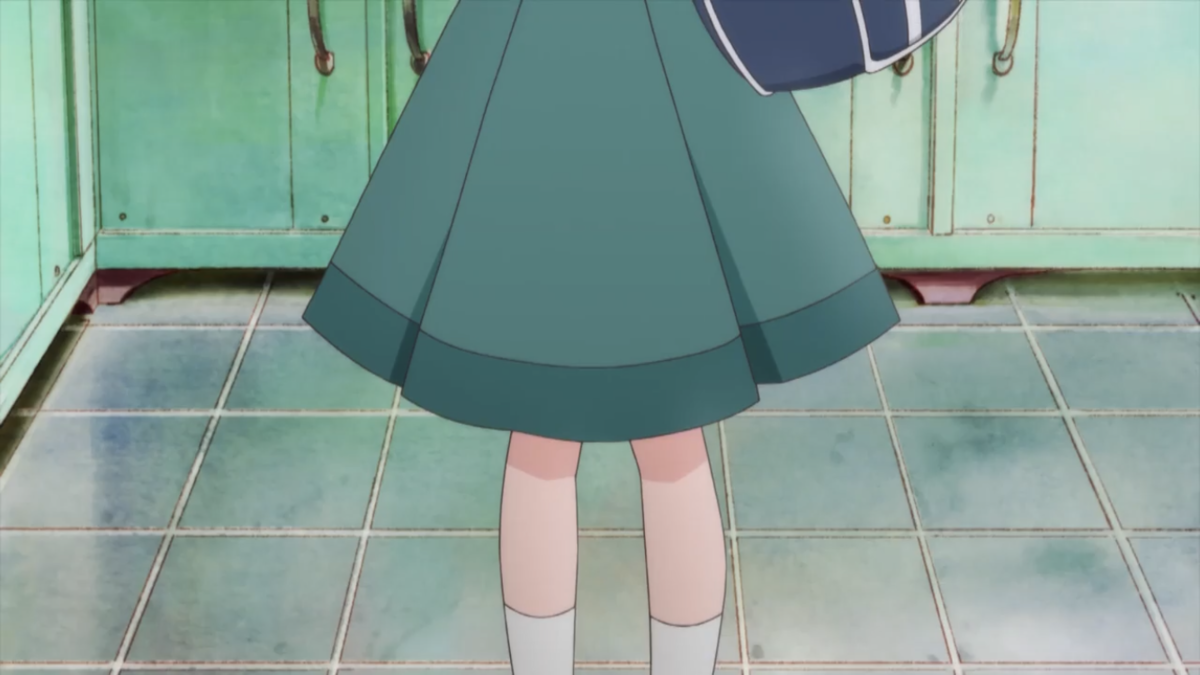 f:id:masa_pre:20210308234908p:plain
