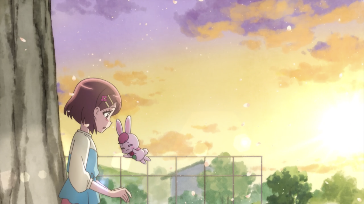 f:id:masa_pre:20210309012110p:plain