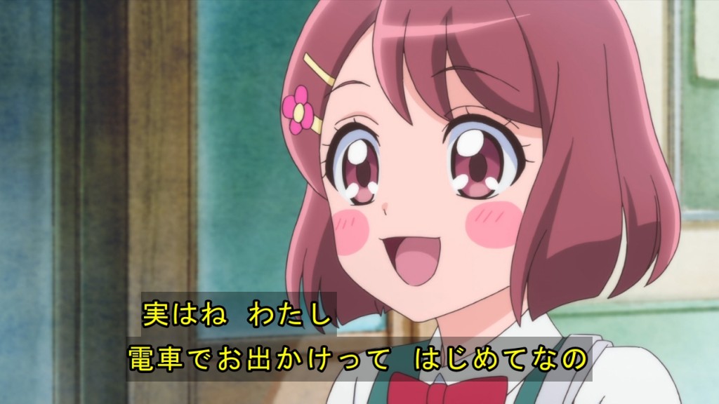 f:id:masa_pre:20210309013924j:plain