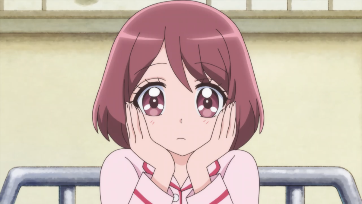 f:id:masa_pre:20210309020351p:plain
