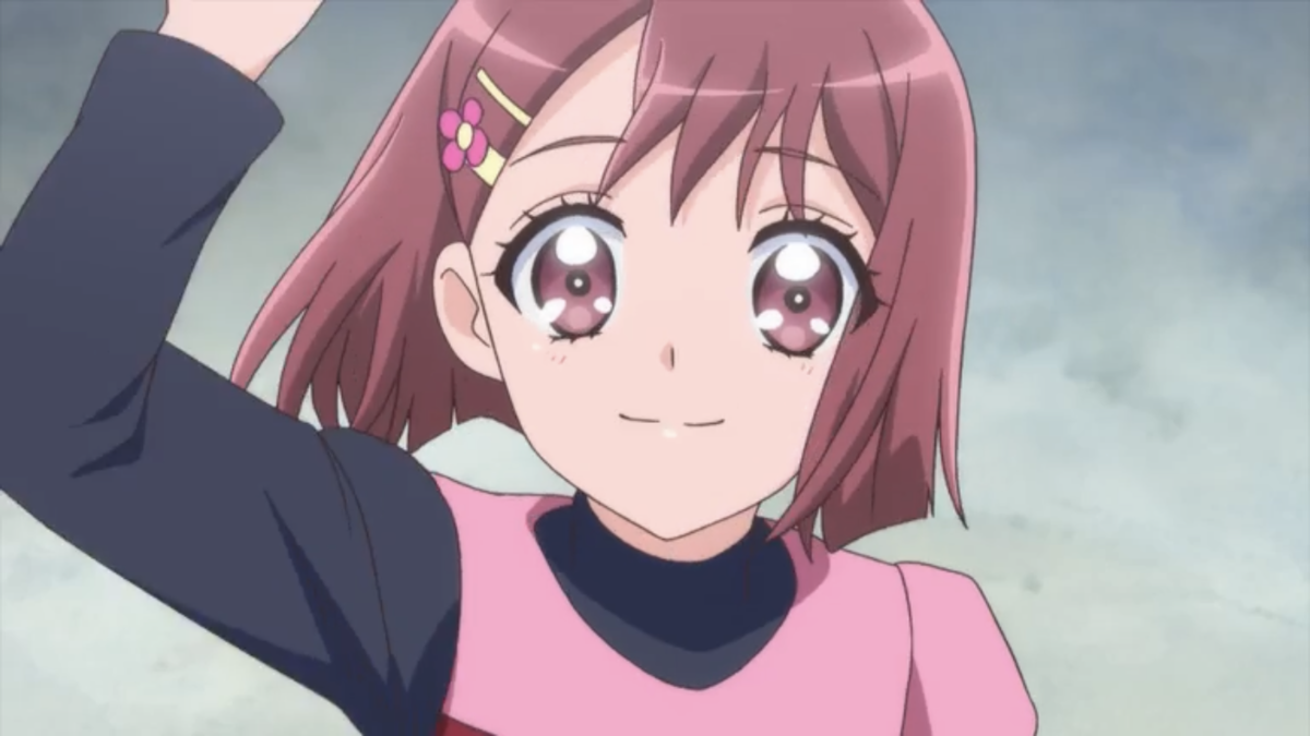 f:id:masa_pre:20210309022831p:plain
